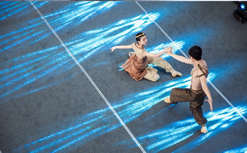 一码中内部资料