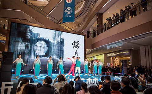 一码中内部资料