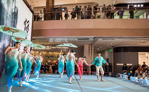 一码中内部资料