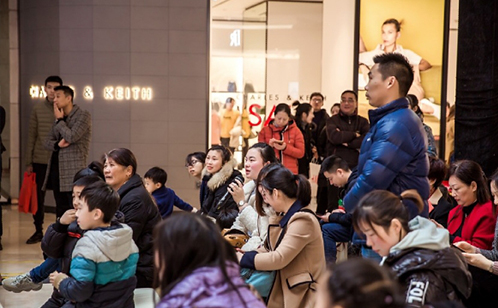 一码中内部资料