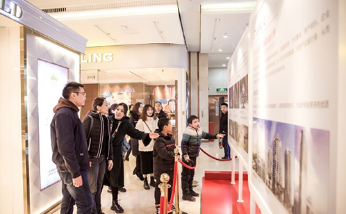 一码中内部资料