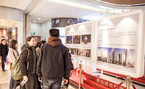 一码中内部资料