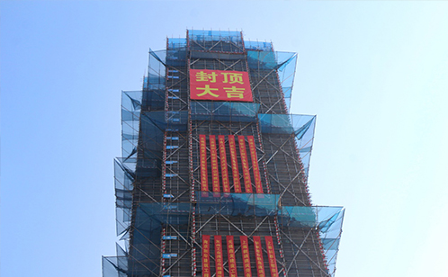 一码中内部资料