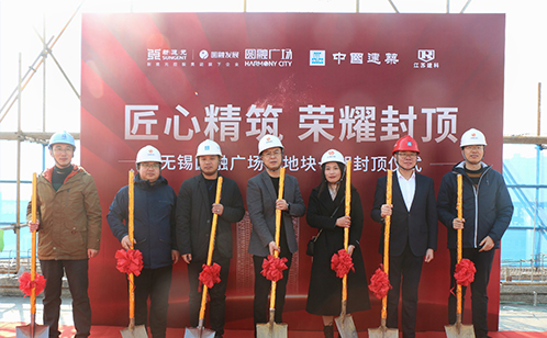 一码中内部资料