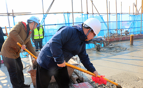 一码中内部资料