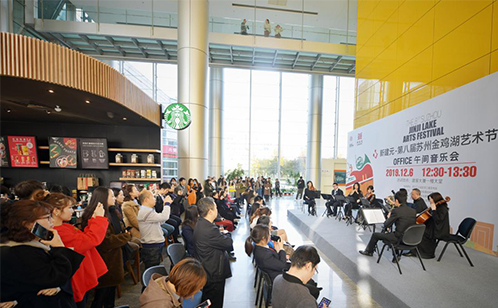 一码中内部资料