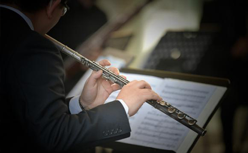 一码中内部资料