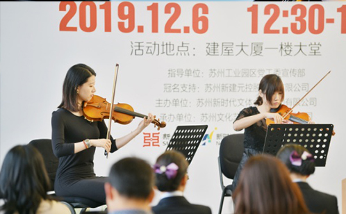 一码中内部资料