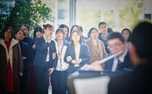 一码中内部资料