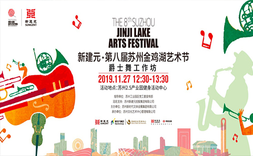 一码中内部资料