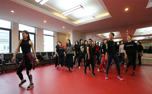 一码中内部资料