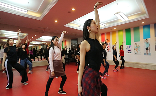 一码中内部资料