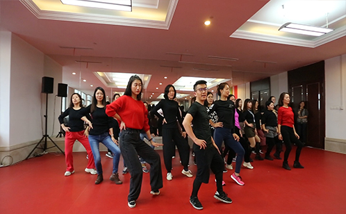 一码中内部资料