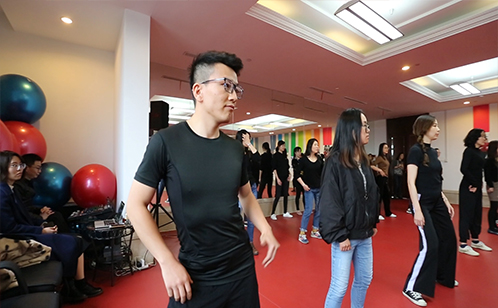 一码中内部资料