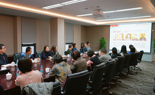 一码中内部资料