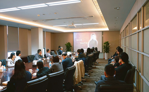 一码中内部资料