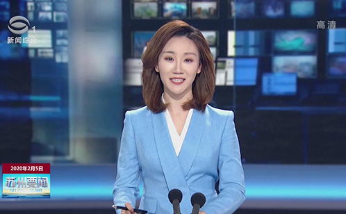 一码中内部资料