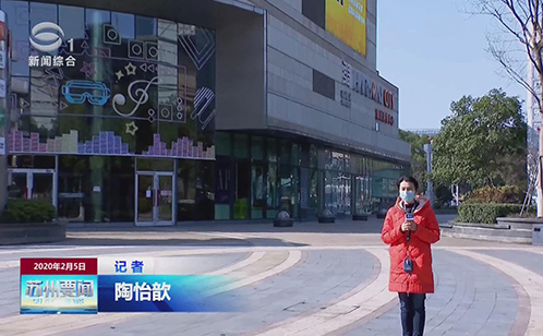 一码中内部资料