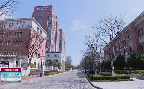 一码中内部资料