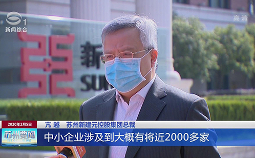 一码中内部资料