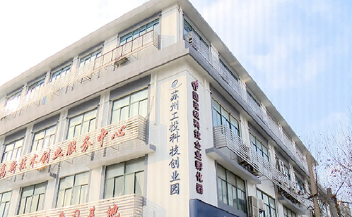 一码中内部资料