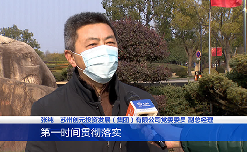 一码中内部资料