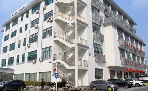 一码中内部资料