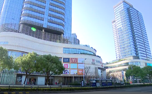 一码中内部资料