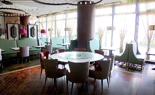 一码中内部资料