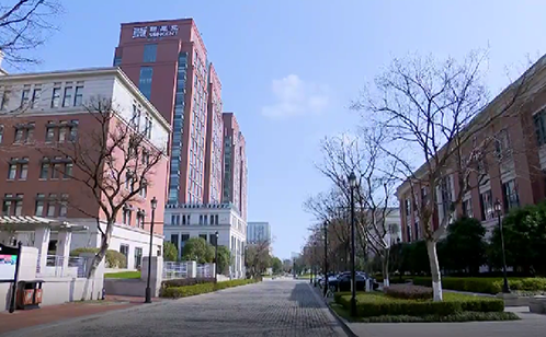 一码中内部资料