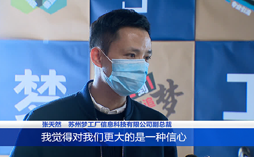 一码中内部资料