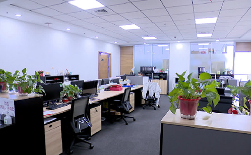 一码中内部资料