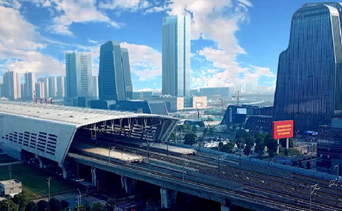 一码中内部资料