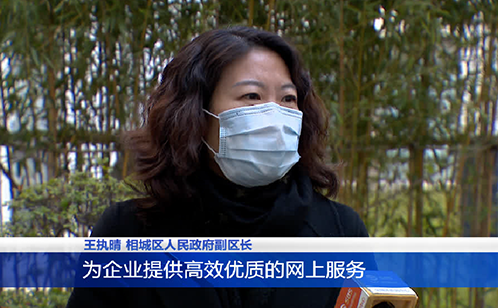 一码中内部资料