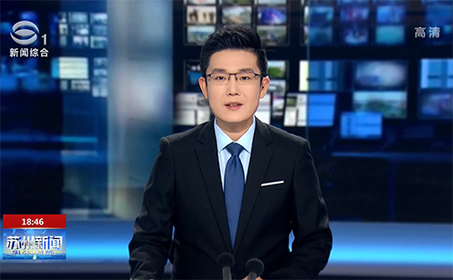 一码中内部资料