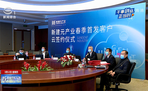 一码中内部资料