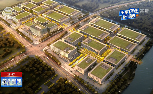 一码中内部资料