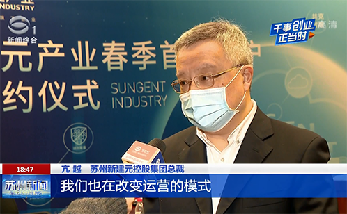 一码中内部资料