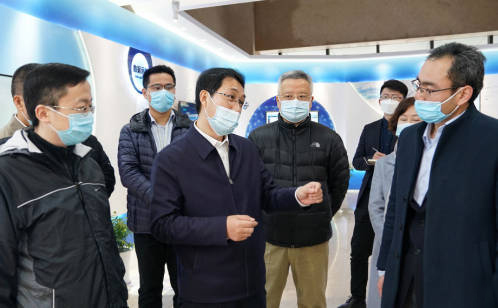 一码中内部资料