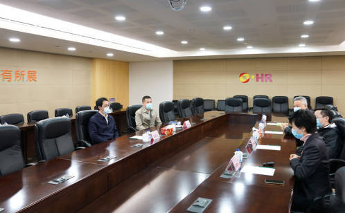 一码中内部资料