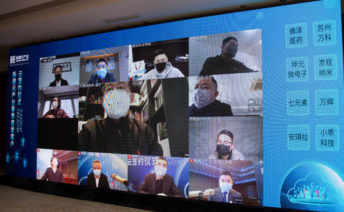 一码中内部资料