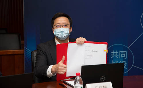 一码中内部资料