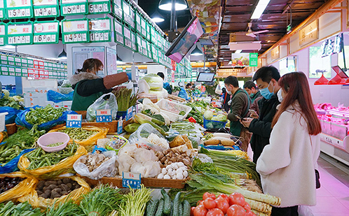 一码中内部资料