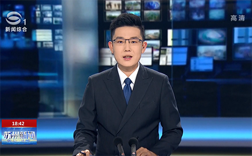 一码中内部资料