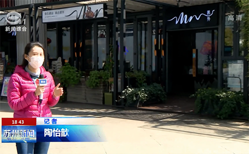 一码中内部资料