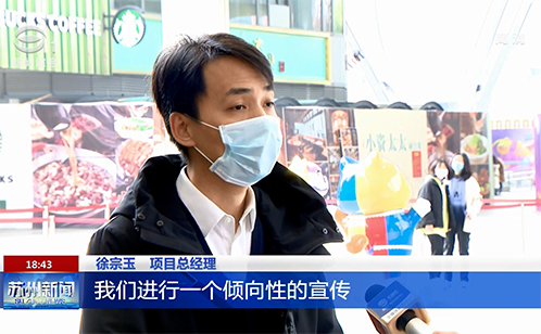 一码中内部资料