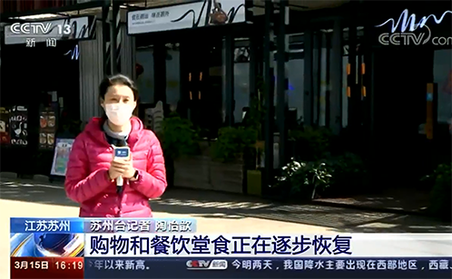 一码中内部资料