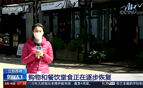 一码中内部资料