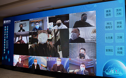 一码中内部资料