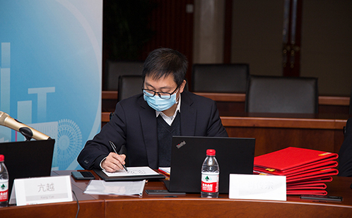 一码中内部资料